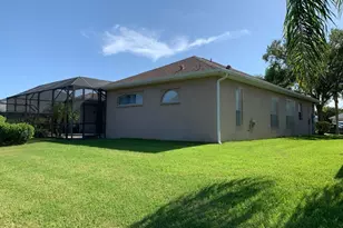 1901 Thesy Dr, Melbourne, FL 32940 - Photo 5