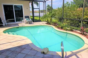 1901 Thesy Dr, Melbourne, FL 32940 - Photo 7