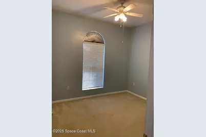 1901 Thesy Drive, Melbourne, FL 32940 - Photo 17