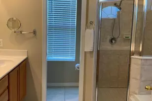 1901 Thesy Dr, Melbourne, FL 32940 - Photo 23