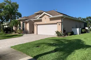 1901 Thesy Dr, Melbourne, FL 32940 - Photo 3