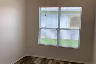 1901 Thesy Dr, Melbourne, FL 32940 - Photo 15