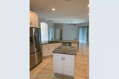 1901 Thesy Drive, Melbourne, FL 32940 - Photo 19