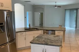 1901 Thesy Dr, Melbourne, FL 32940 - Photo 19