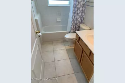 1901 Thesy Drive, Melbourne, FL 32940 - Photo 31