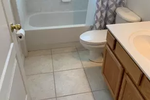 1901 Thesy Dr, Melbourne, FL 32940 - Photo 31