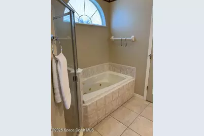 1901 Thesy Drive, Melbourne, FL 32940 - Photo 27