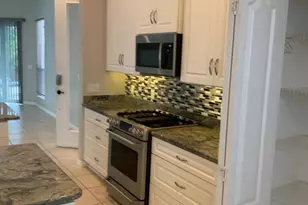 1901 Thesy Dr, Melbourne, FL 32940 - Photo 21
