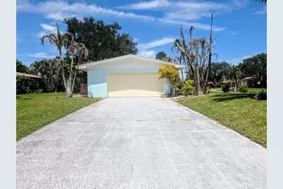 615 Oak Ridge Drive, Indialantic, FL 32903 - Photo 65