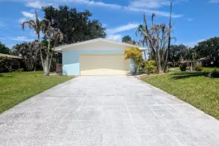 615 Oak Ridge Dr, Indialantic, FL 32903 - Photo 65