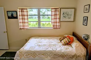 615 Oak Ridge Dr, Indialantic, FL 32903 - Photo 41