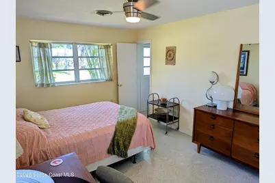 615 Oak Ridge Drive, Indialantic, FL 32903 - Photo 37