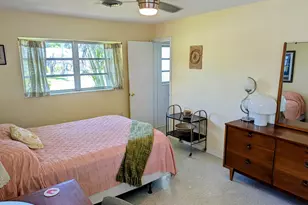 615 Oak Ridge Dr, Indialantic, FL 32903 - Photo 37