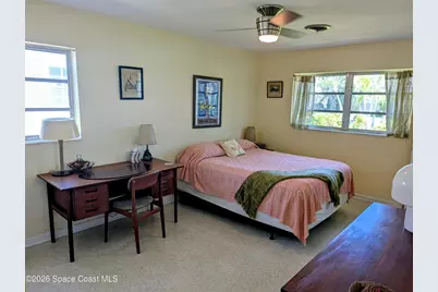 615 Oak Ridge Drive, Indialantic, FL 32903 - Photo 35