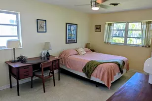 615 Oak Ridge Dr, Indialantic, FL 32903 - Photo 35