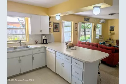 615 Oak Ridge Drive, Indialantic, FL 32903 - Photo 13