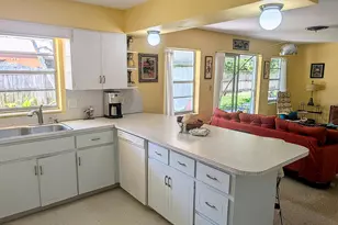 615 Oak Ridge Dr, Indialantic, FL 32903 - Photo 13