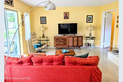 615 Oak Ridge Drive, Indialantic, FL 32903 - Photo 21