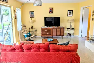 615 Oak Ridge Dr, Indialantic, FL 32903 - Photo 21