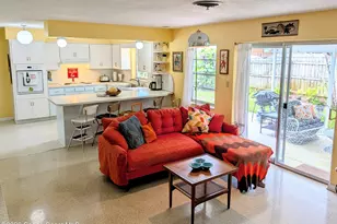 615 Oak Ridge Dr, Indialantic, FL 32903 - Photo 17
