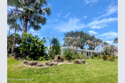 615 Oak Ridge Drive, Indialantic, FL 32903 - Photo 63