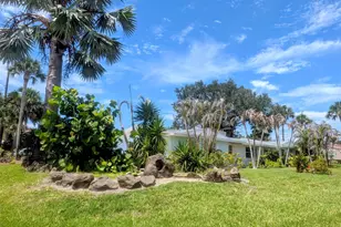 615 Oak Ridge Dr, Indialantic, FL 32903 - Photo 63