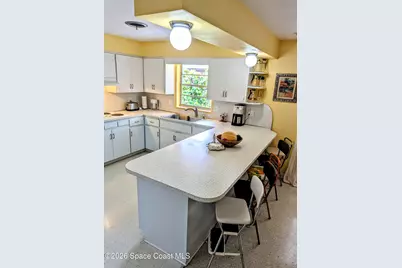 615 Oak Ridge Drive, Indialantic, FL 32903 - Photo 11