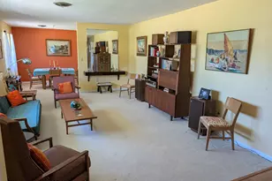 615 Oak Ridge Dr, Indialantic, FL 32903 - Photo 3
