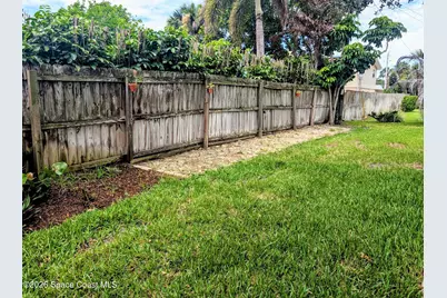615 Oak Ridge Drive, Indialantic, FL 32903 - Photo 57