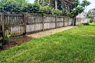 615 Oak Ridge Dr, Indialantic, FL 32903 - Photo 57