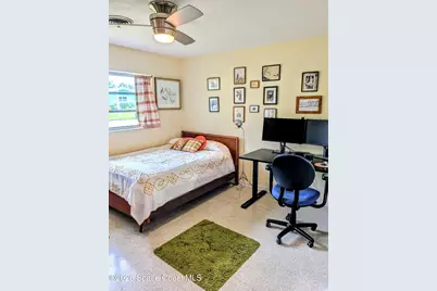 615 Oak Ridge Drive, Indialantic, FL 32903 - Photo 39