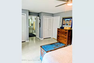 615 Oak Ridge Drive, Indialantic, FL 32903 - Photo 27