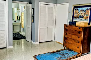 615 Oak Ridge Dr, Indialantic, FL 32903 - Photo 27