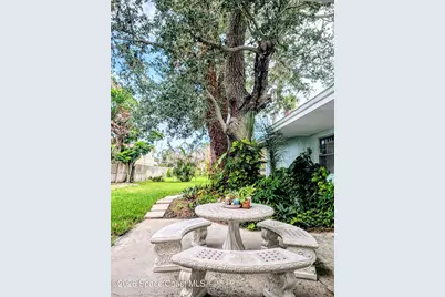 615 Oak Ridge Drive, Indialantic, FL 32903 - Photo 51