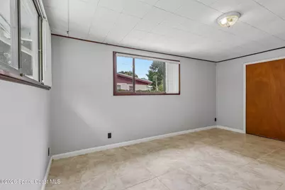 230 Gray Road, Melbourne, FL 32904 - Photo 21