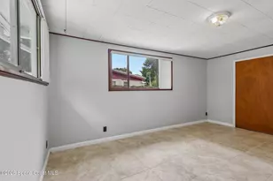 230 Gray Rd, Melbourne, FL 32904 - Photo 21