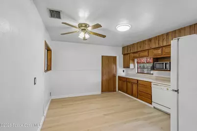 230 Gray Road, Melbourne, FL 32904 - Photo 17