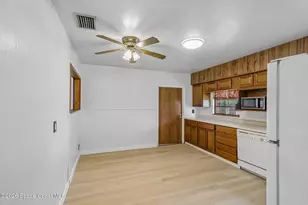 230 Gray Rd, Melbourne, FL 32904 - Photo 17