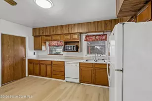 230 Gray Rd, Melbourne, FL 32904 - Photo 15