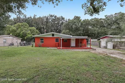 230 Gray Road, Melbourne, FL 32904 - Photo 31