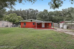 230 Gray Rd, Melbourne, FL 32904 - Photo 31