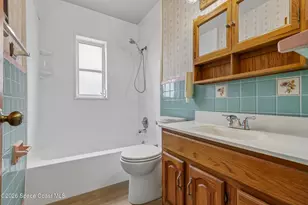 230 Gray Rd, Melbourne, FL 32904 - Photo 27