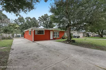 230 Gray Road, Melbourne, FL 32904 - Photo 3