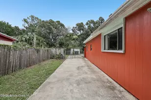 230 Gray Rd, Melbourne, FL 32904 - Photo 33