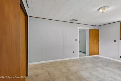 230 Gray Road, Melbourne, FL 32904 - Photo 23