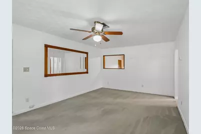 230 Gray Road, Melbourne, FL 32904 - Photo 11