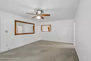 230 Gray Rd, Melbourne, FL 32904 - Photo 11