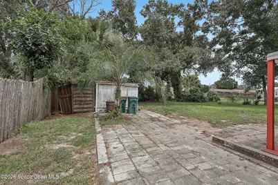 230 Gray Road, Melbourne, FL 32904 - Photo 35