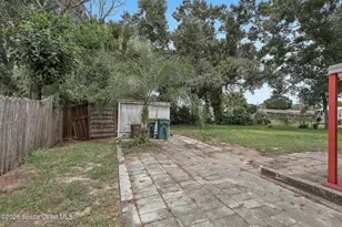 230 Gray Rd, Melbourne, FL 32904 - Photo 35