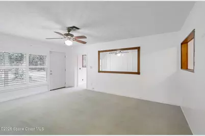 230 Gray Road, Melbourne, FL 32904 - Photo 5
